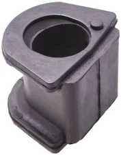 Rear Stabilizer Bushing D25 Febest MSB-014 OEM MR267685