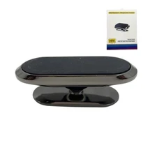 Universal 360° Mount Holder Car Stand Windshield For Mobile Cell Phone GPS