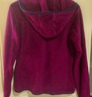 PATAGONIA Retool Hooded Fleece.  Medium.  EUC — photo 4