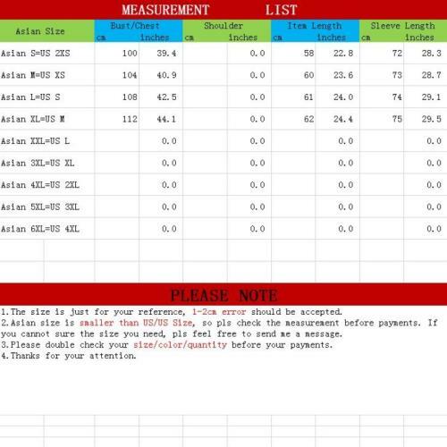 Womens Japanese Retro Carp Embroidery Baseball Coat Yokosuka Bomber Jacket Zip L Ebay Womens Japanese Retro Carp Embroidery Baseball Coat Yokosuka Bomber Jacket Zip L Ebay