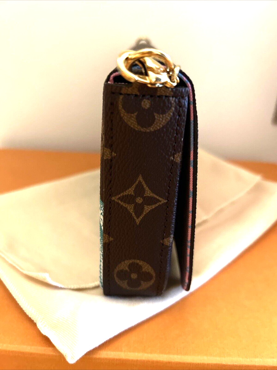 Louis Vuitton Yayoi Kusama Pochette Felicie M82108 Chain Louis Vuitton Yayoi Kusama Pochette Felicie M82108 Chain