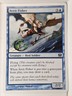 Aven Fisher - 9th Edition Core Set - Magic the Gathering MTG Nice!