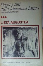 Italo mariotti STORIA E TESTI