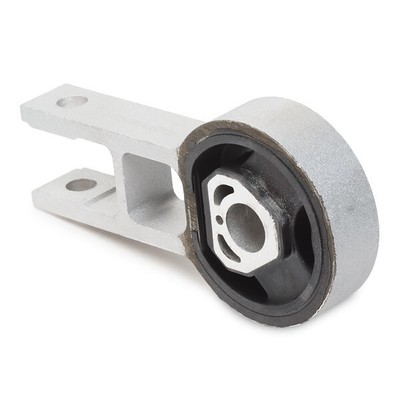Metalcaucho Motorlager 05720 für FIAT Bravo 2 Multijet 198axb1a 