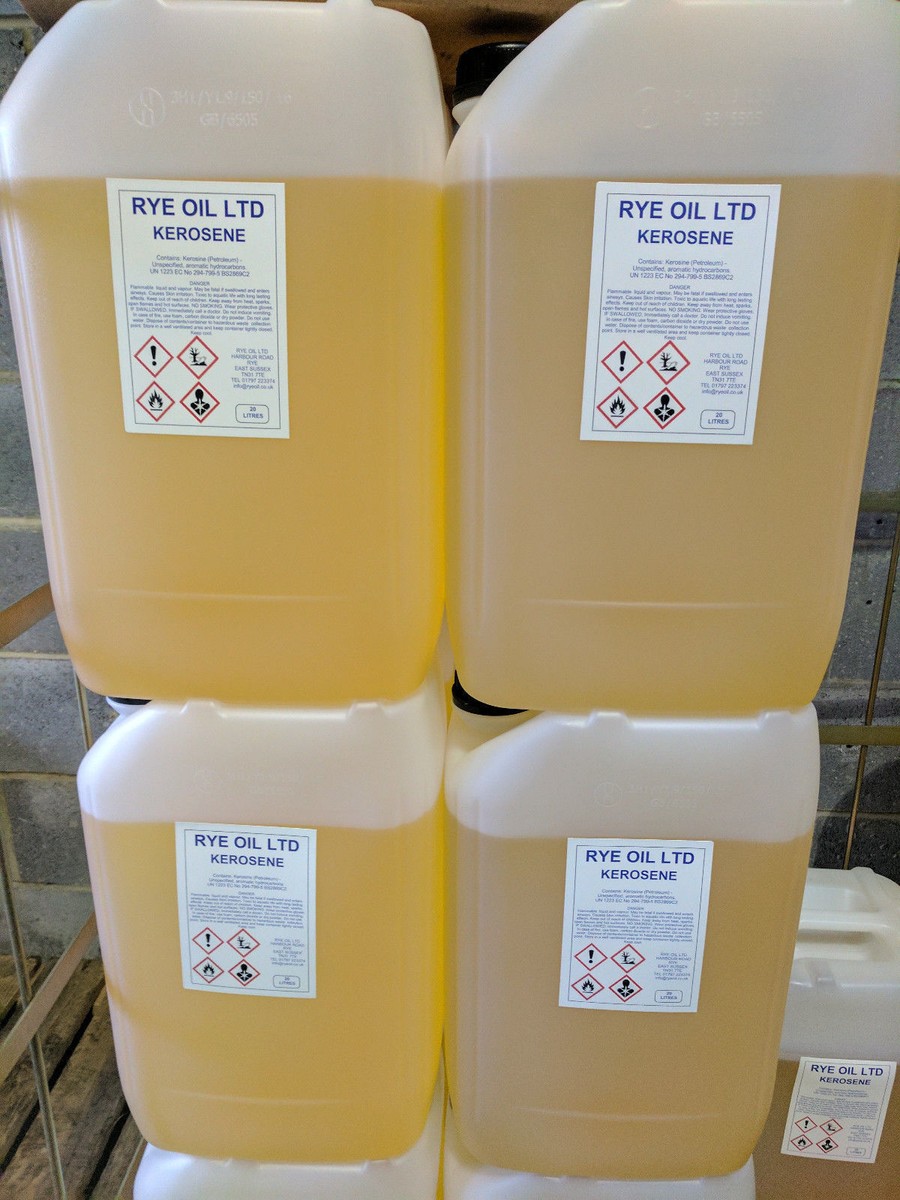 Kerosene Oil Best Price On Heating Oil Near Me KEROSENE 500 LITRE