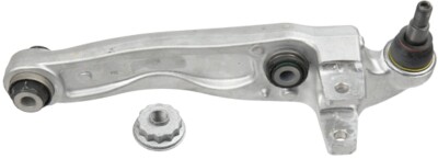 LEMFORDER 39721 01 Track Control Arm for JAGUAR