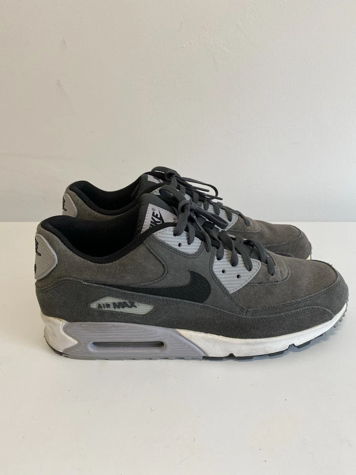 Nike Air Max 90 LTR, Foto 1 von 5