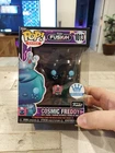 Funko Pop! Vinyl: Freddy Funko - Cosmic Freddy - Funko (Exclusive) #1013