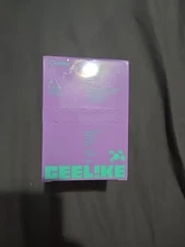 CEELIKE KISS ARTIFACT-Probiotic Oral Spray  20ml. SHIPPED FROM USA