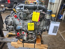 2015-2016 Subaru Wrx 2.0 Mt Engine Longblock 10100ca550 70k 2015-2016 Subaru Wrx 2.0 Mt Engine Longblock 10100ca550 70k