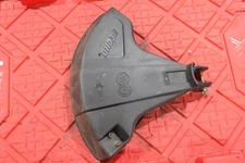 Echo GT-251E String Trimmer OEM Grass Guard
