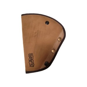SafeFit Holster