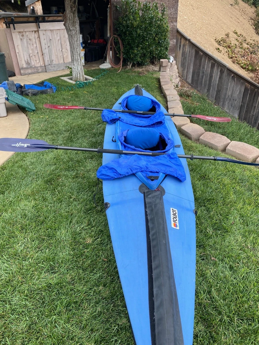Folbot Kayaks | eBay