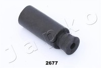 GOJ2677 Japko Schutzkappe/Faltenbalg, StoßDäMpfer FüR Toyota