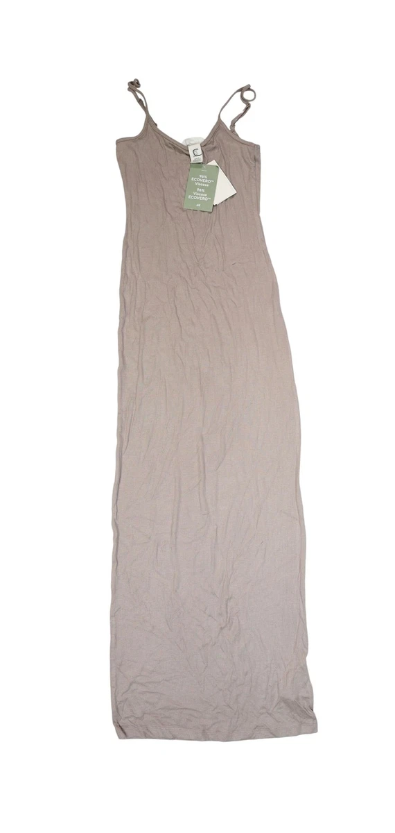 H&M Maternity Dresses for sale | eBay