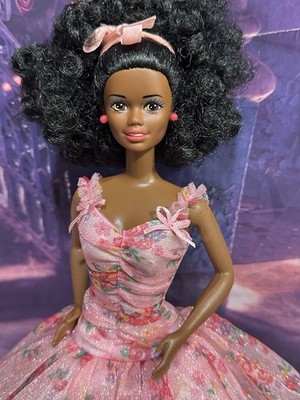 birthday barbie dress for women Drunken Barbie Custom Cake