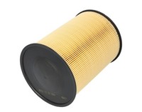 Meyle Luftfilter (712 321 0004) FüR Ford Focus Iii C-Max Ii Tourneo Connect /