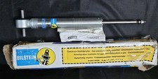 Bilstein 24-293297 Front B8 5100 Shock Absorber For Silverado Sierra 1500 Bilstein 24-293297 Front B8 5100 Shock Absorber For Silverado Sierra 1500