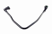 Vaico V10-9402 Kraftstoffleitung FüR Audi Seat Skoda VW
