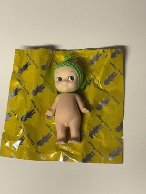 Sonny angel Fruit Series Melone