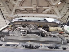 ABS Pump Anti-Lock Brake Part Assembly Fits 14-16 FORD F250SD PICKUP 3462622