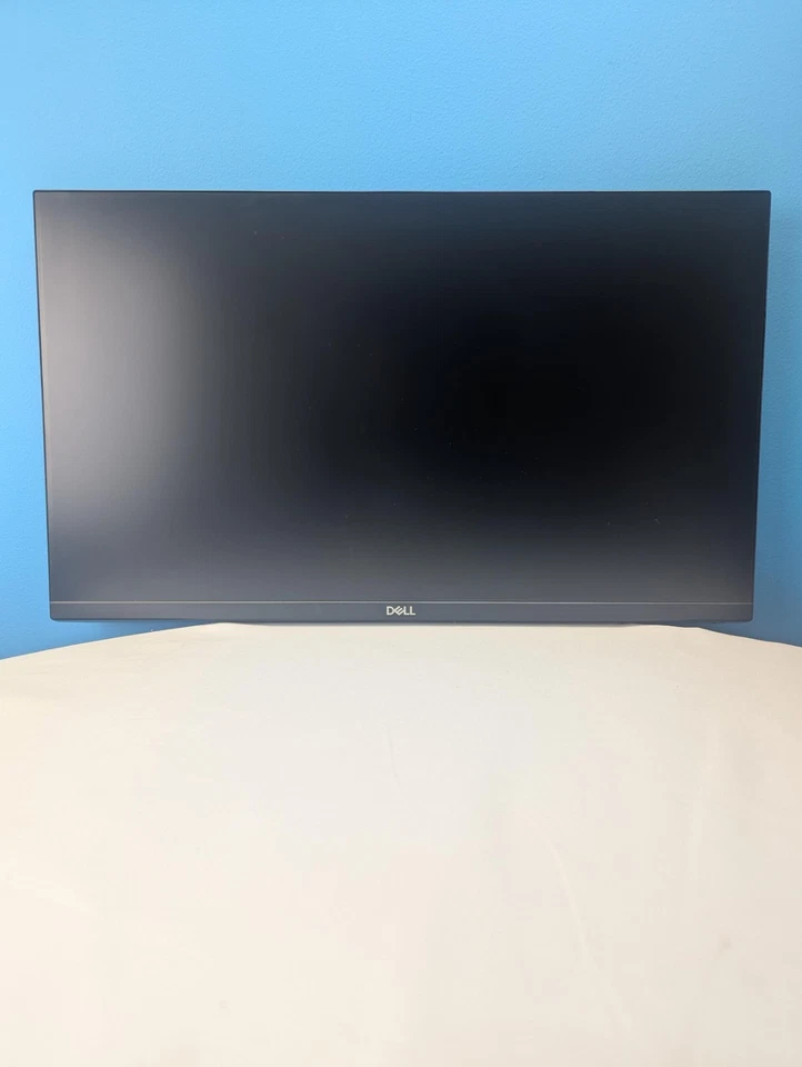 Dell P2419H 24" Monitor with STAND - image 4 of 4