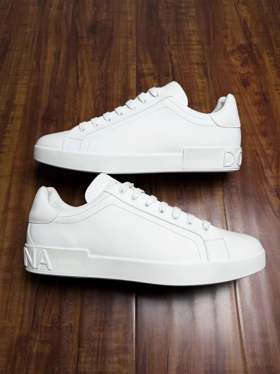Dolce&Gabbana Sneakers for Men | eBay display picture 2