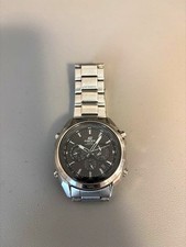 Casio Edifice EQW-T610 Watch