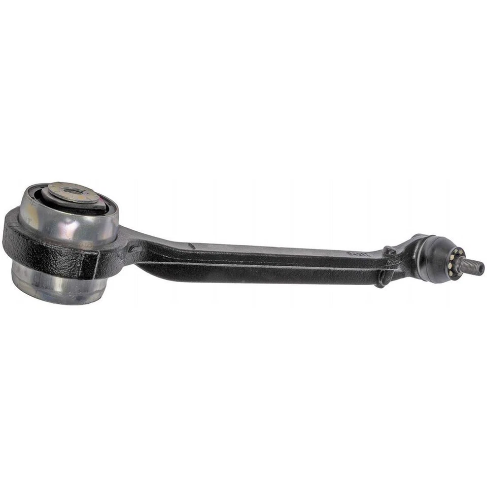 Braço de controle inferior dianteiro e conjunto de junta esférica para Dodge Challenger 2011-2017 - Imagem 2 de 4