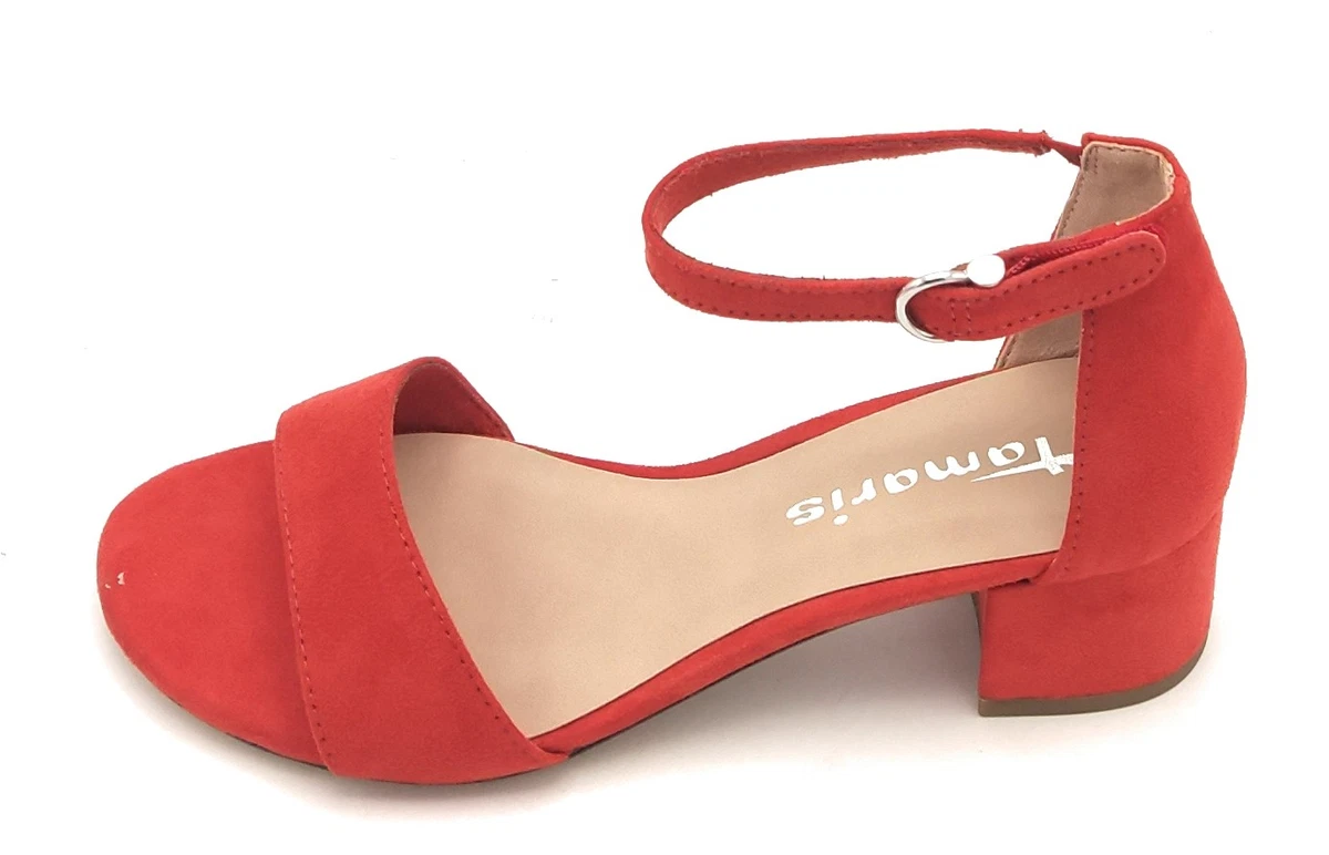 Casadei Outlet: Sandali con tacco donna - Verde | Sandali Con Tacco