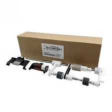Pickup Roller Assembly kit For Konica Minolta 554 308 364 368 454 621 624 628
