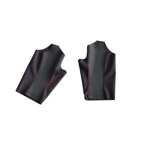 Kit profesional y completo para captura de movimiento (Mocap) marca Qualisys. - Imagen 3 de 4