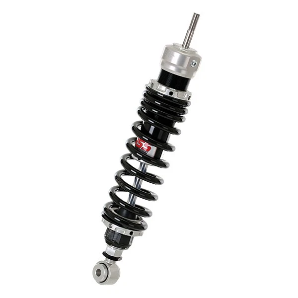 Amortisseur Avant YSS Topline BMW R 850/1100 R / Rs (Rif.yss : VZ362-320T - Photo 1/1