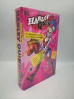 Harley Quinn by Amanda Conner and Jimmy Palmiotti Omnibus #3 OOP RARE !!!