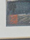 Picture 9 of 21