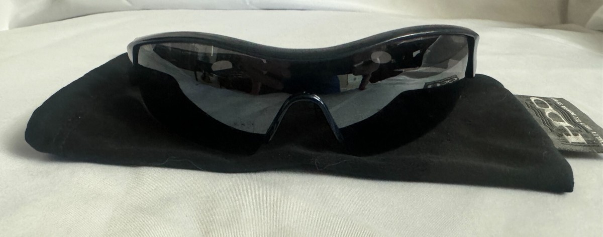 オークリー　OAKLEY　RADAR EV PATH ネイビー 0OO9208__920860__STD__shad__qt