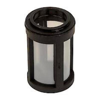 #ad Replaces Western# 56185 Fisher# 7053K SAM Buyers# 1306490 Pump Suction Filter $8.99