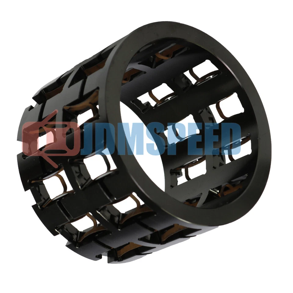 Aluminum Front Differential Sprague Carrier 3235625 For Polaris RZR 900 1000 570 - Image 3 of 4