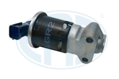 ERA 555073A AGR-Ventil für DAEWOO MATIZ (M100, M150)