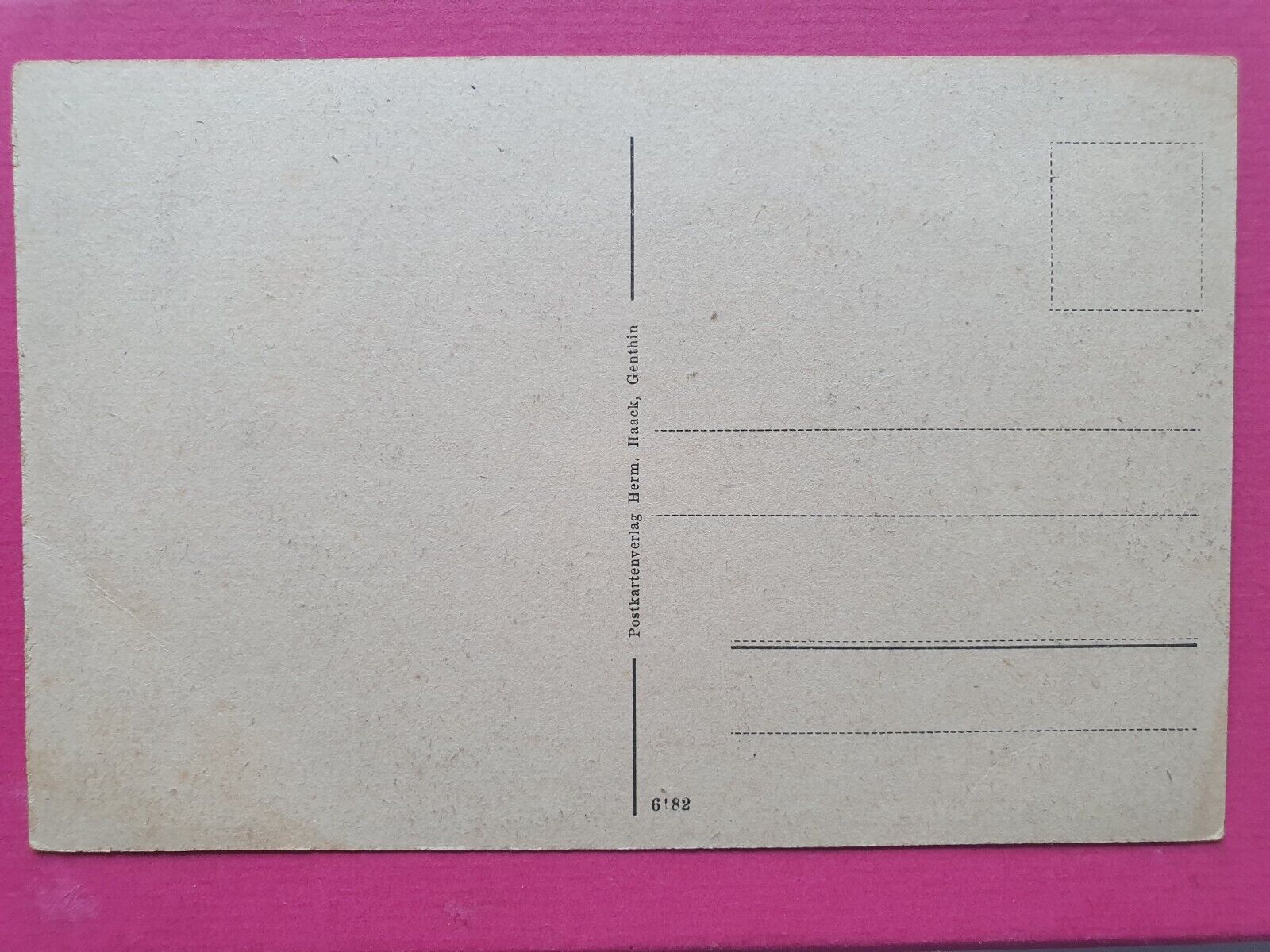 Foto 2 di 2