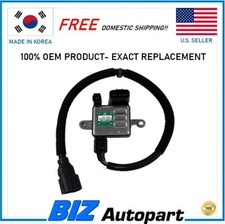 Oem✅cooling Fan Controller For 2009-2011 Azera 2006-2010 Sonata # 25385-3k215