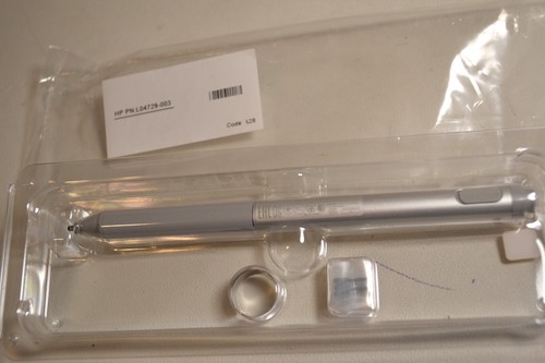 OEM HP Active Pen G3 / HSN-W001P / L57041-001 / Stylus - Picture 4 of 4