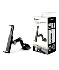 Esoulk Strong Tablet  Phones Holder Universal Car Mount