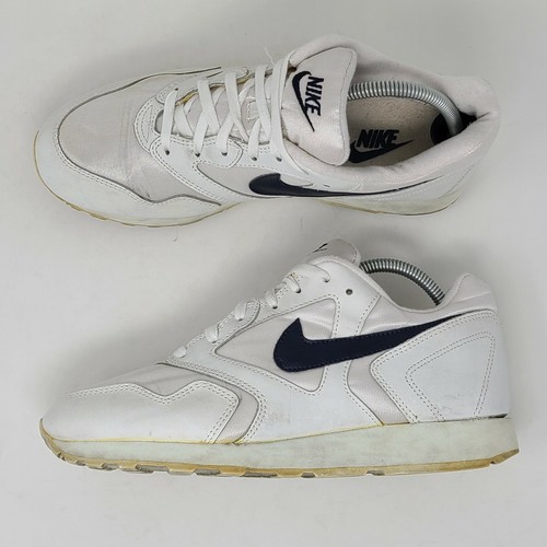 nike decades ebay