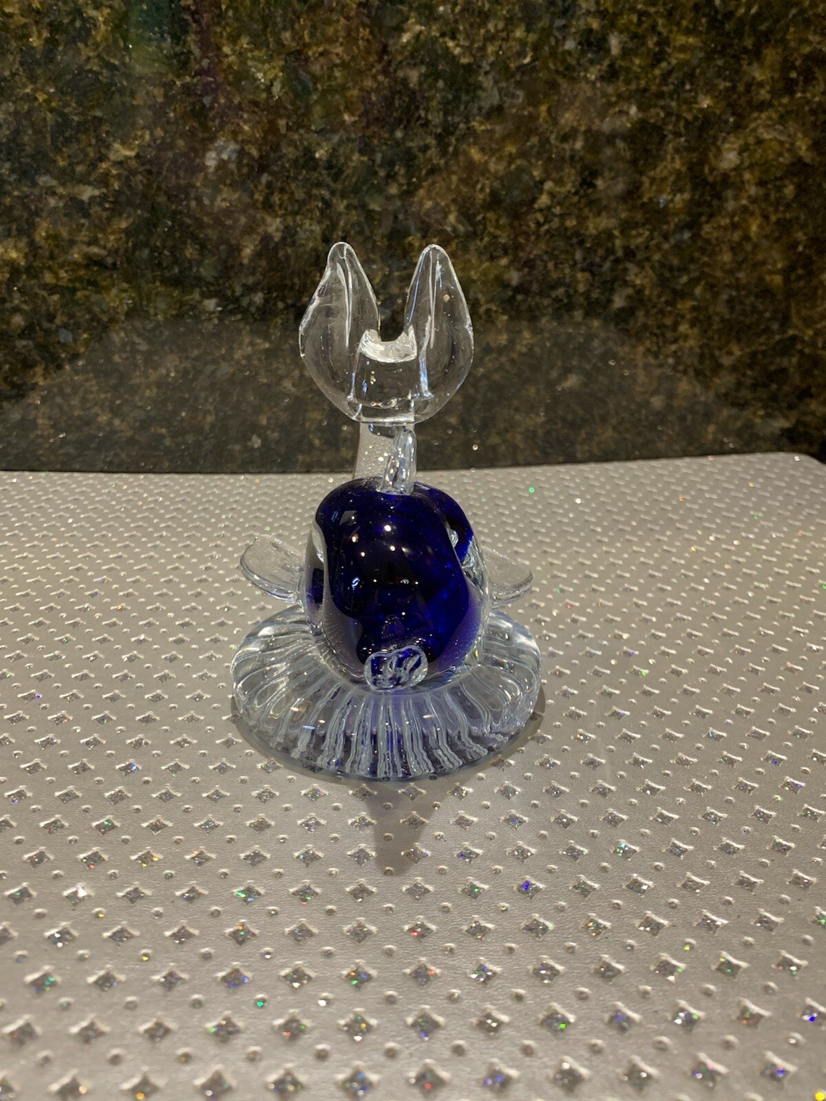 Picture 4 of 6