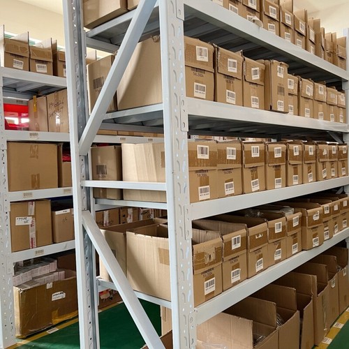 1PC Omron CJ1W-OD212 PLC Module CJ1WOD212 In box Brand new Free shipping #G - Picture 2 of 2