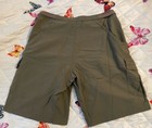 Foto 2 di 4