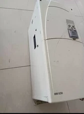 DCS800-S01-0610-05 DC governor DCS800-S01-0610-05 Used test good