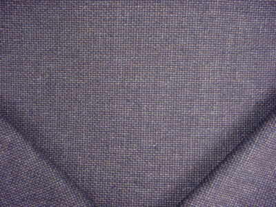 2-1/4Y brunschwig & Fils 71295 Gravity Crepscule Tweed Upholstery Fabric