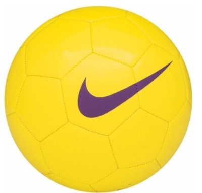 nike training footballs size 4